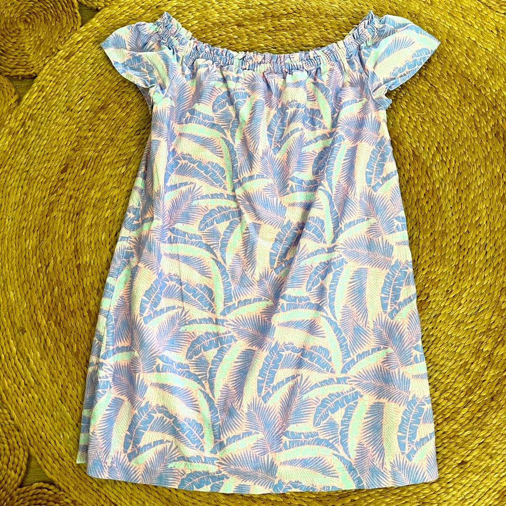 Vineyard Vines Dress